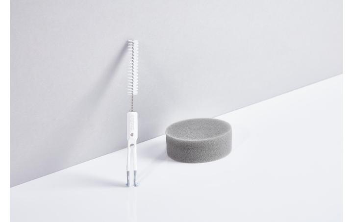 Actual product image Petkit Eversweet Cleaning Set