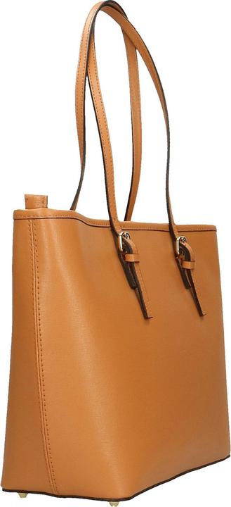 Immagine prodotto Gave Lux Borsa a tracolla