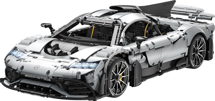 Produktbild Cada Mercedes-AMG One