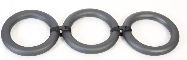 Image du produit Togu Anneaux de poids TrainChain