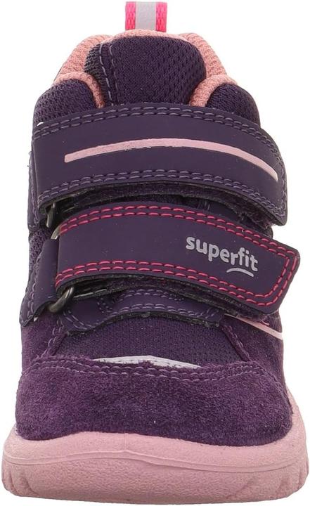 Produktbild Superfit Sport7 Mini (24)