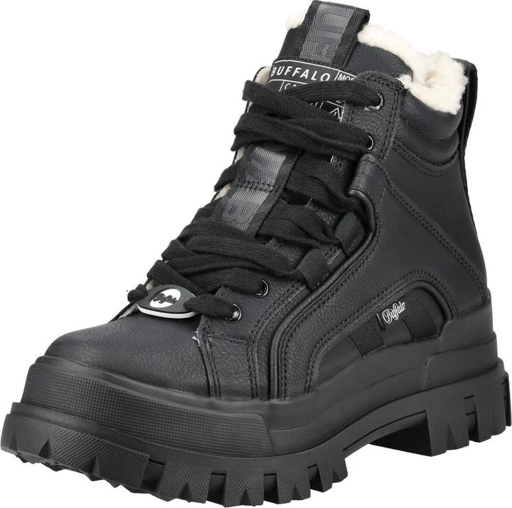 Image du produit Buffalo Bottes 1622186 (37)