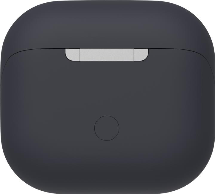 Immagine prodotto Libratone AIR+ 3 (ANC, 6 h, Senza fili)