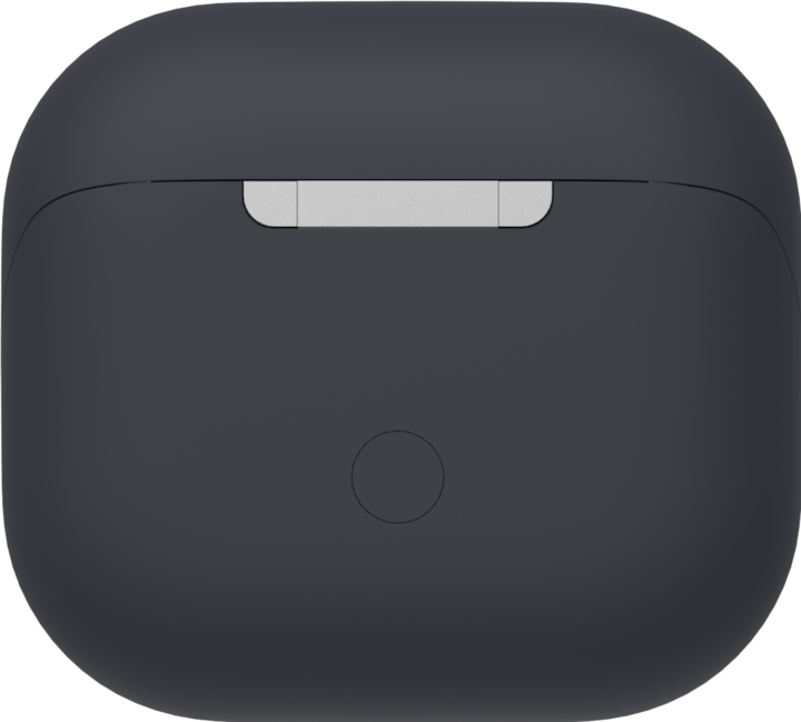 Produktbild Libratone AIR+ 3 (ANC, 6 h, Kabellos)