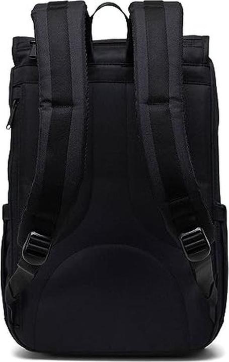 Produktbild Herschel Little America Mid Backpack (21 l)