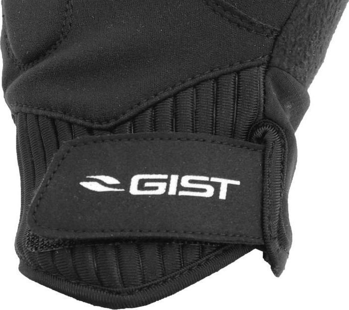 Actual product image Gist 5493 (XL)