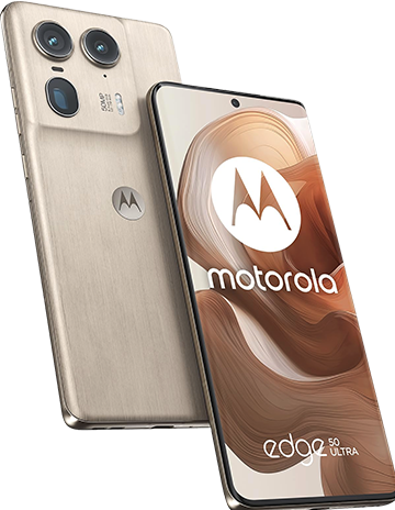 Immagine prodotto Motorola Edge 50 Ultra (1000 GB, Legno nordico, 6.69", SIM + eSIM, 64 Mpx, 5G)