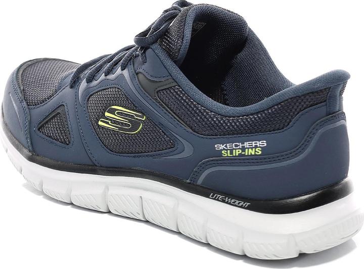 Immagine prodotto Skechers Sneaker Slip-ins® (41)