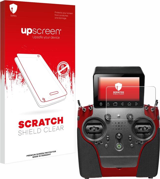 upscreen Display protection film