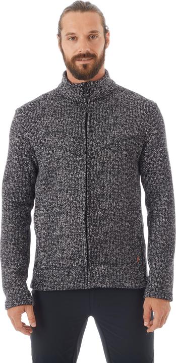 Immagine prodotto Mammut Chamuera (XL)