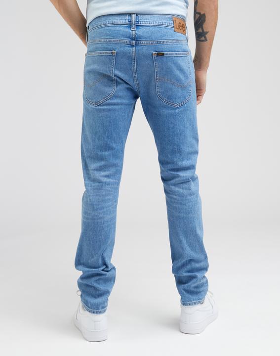 Image du produit Lee Jeans Luke (W30/L32)