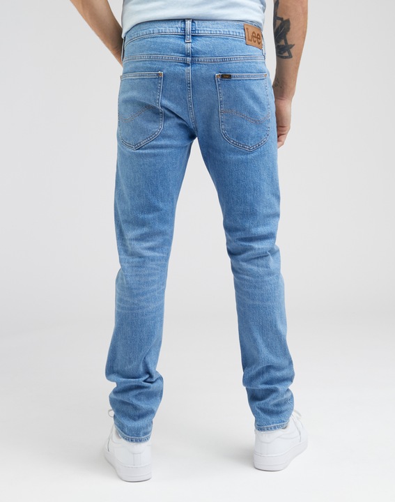 Produktbild Lee Jeans Luke (W30/L32)