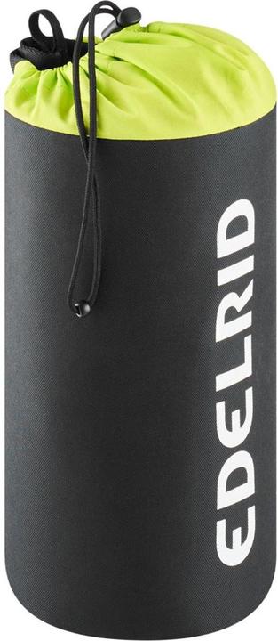 Image du produit Edelrid Rope Pouch
