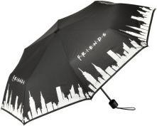 Produktbild Paladone Products FRIENDS - Parapluie Colour Change