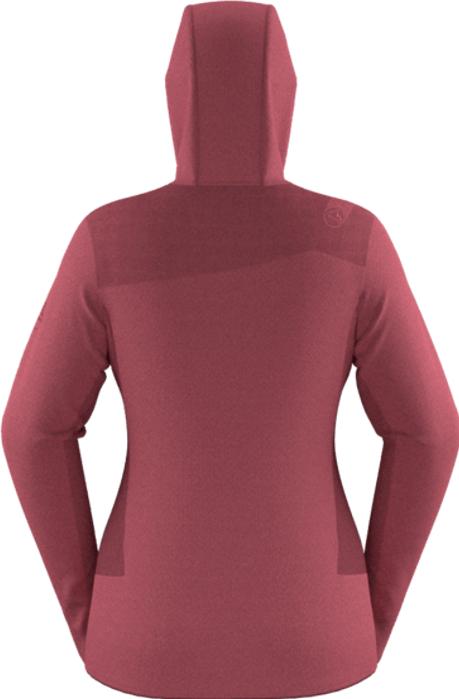 Actual product image La Sportiva Aequilibrium Thermal Hoody W (XS)