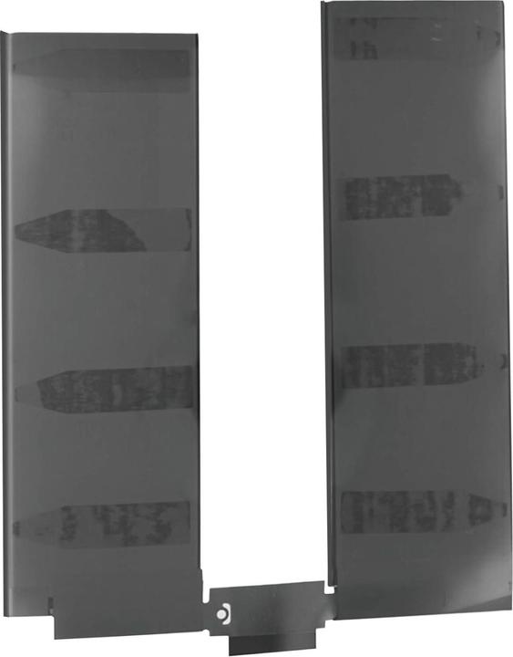 Produktbild Clappio 7538mAh Ersatzakku