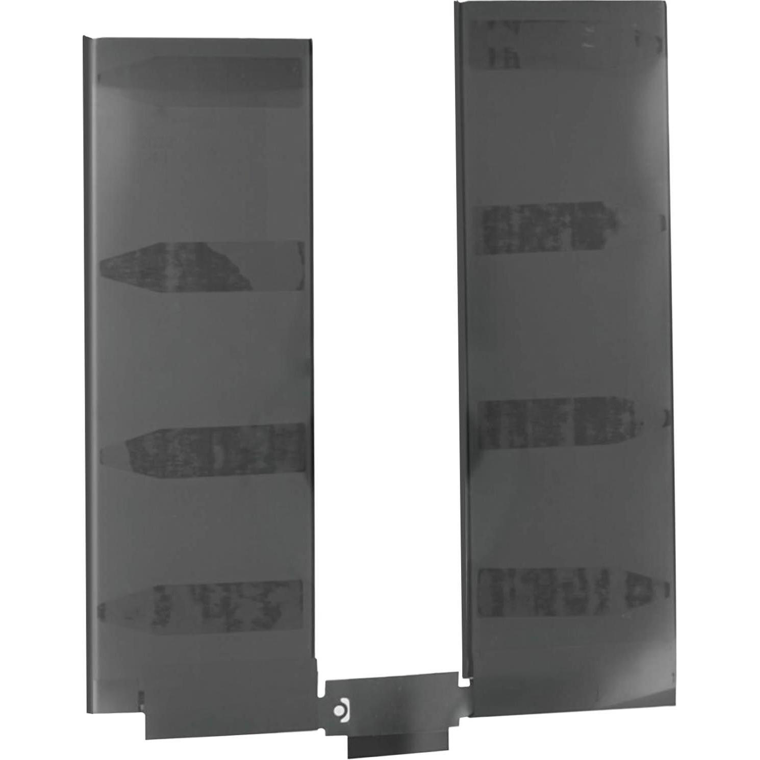 Thumbnail - Clappio 7538mAh Ersatzakku, Smartphone Akku