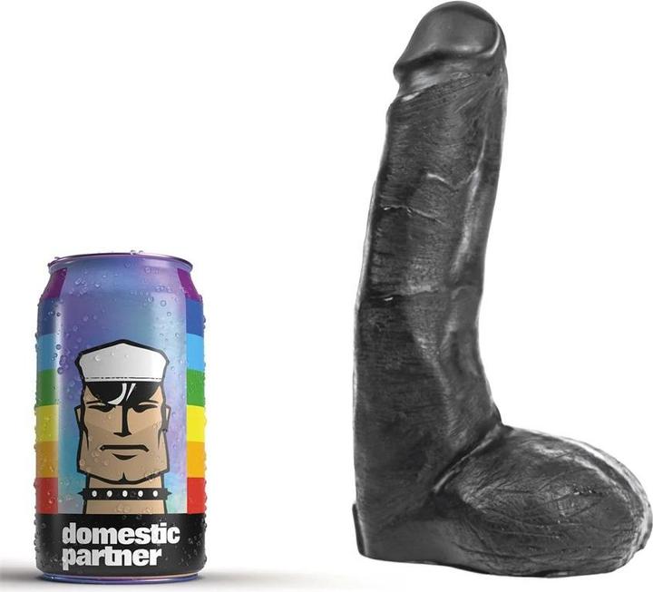 Produktbild Domestic Partner Super Trooper