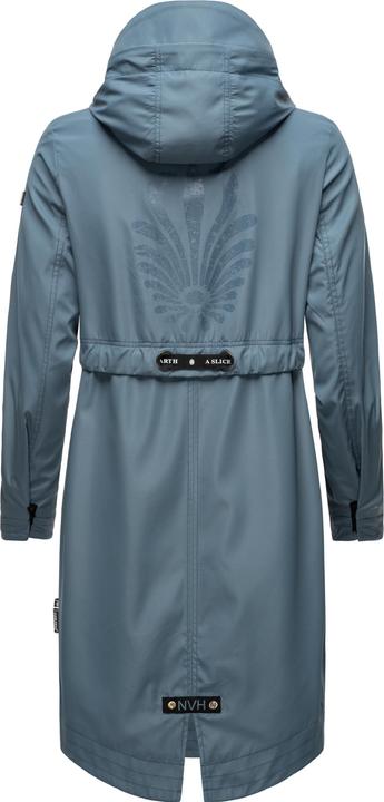 Immagine prodotto Navahoo Josinaa