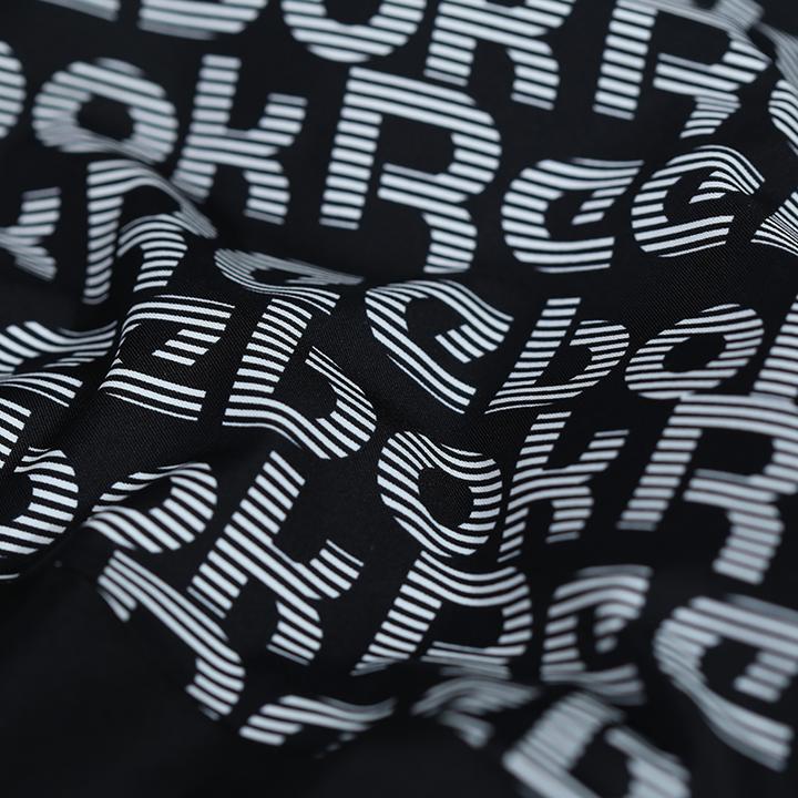 Produktbild Reebok Mandy (L)