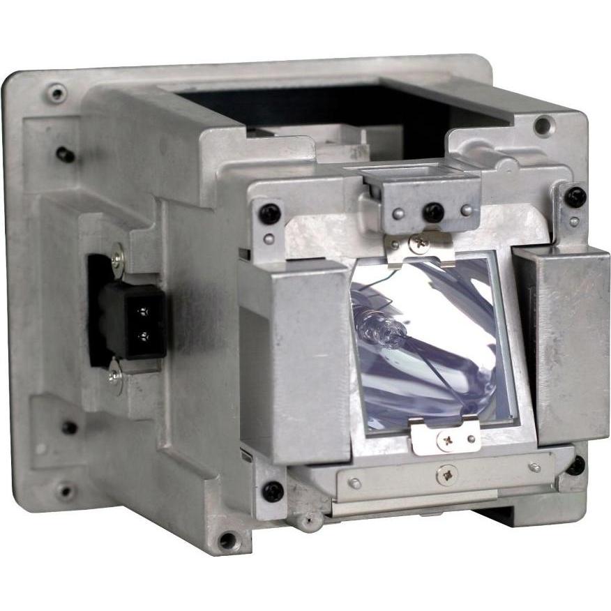 CoreParts Projector Lamp for Optoma, Beamerlampe