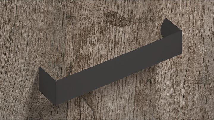 Actual product image Hettich ProDecor Nursia