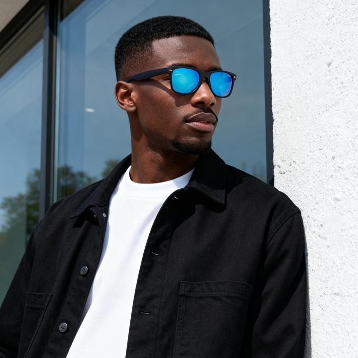 Produktbild Waykins Clearwater