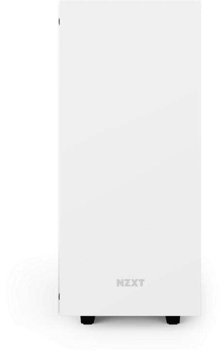 Produktbild NZXT Source 340 Elite (ATX, mATX)