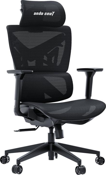 Anda seaT AD-WY-01-BBB