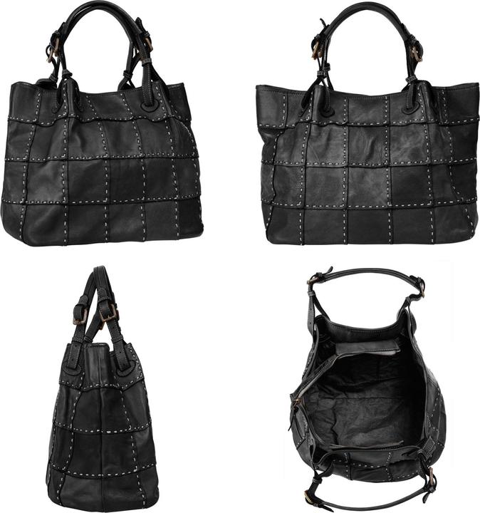 Immagine prodotto Samantha Look Shopper