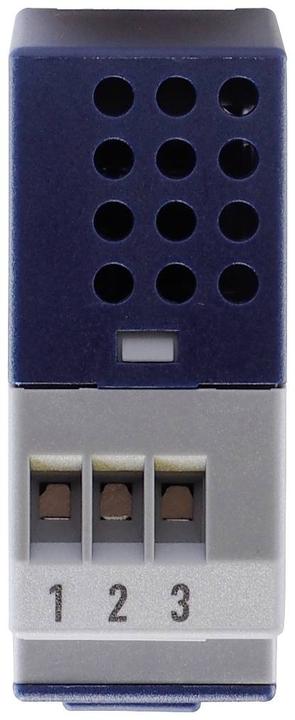 Produktbild Jumo Messumformer