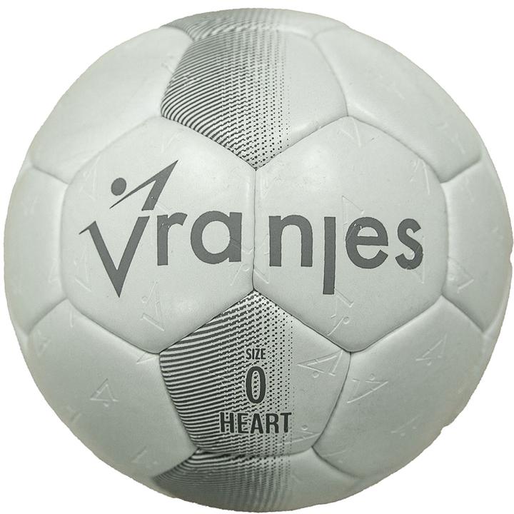 Immagine prodotto Erima Vranjes 17