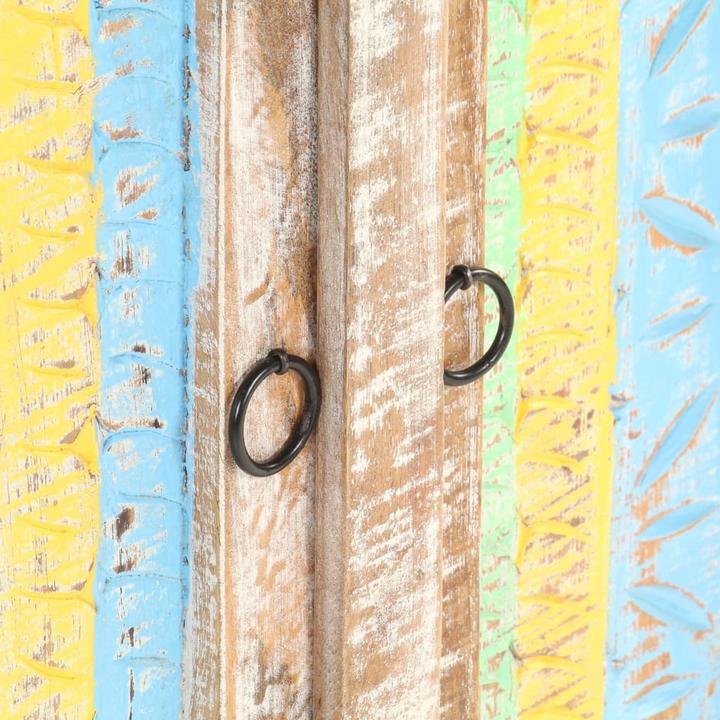 Produktbild vidaXL Sideboard (61 x 35 x 76 cm)