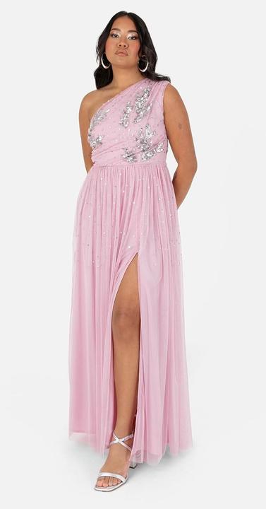 Image du produit Herba Abito Maxi Deluxe Maya (34)