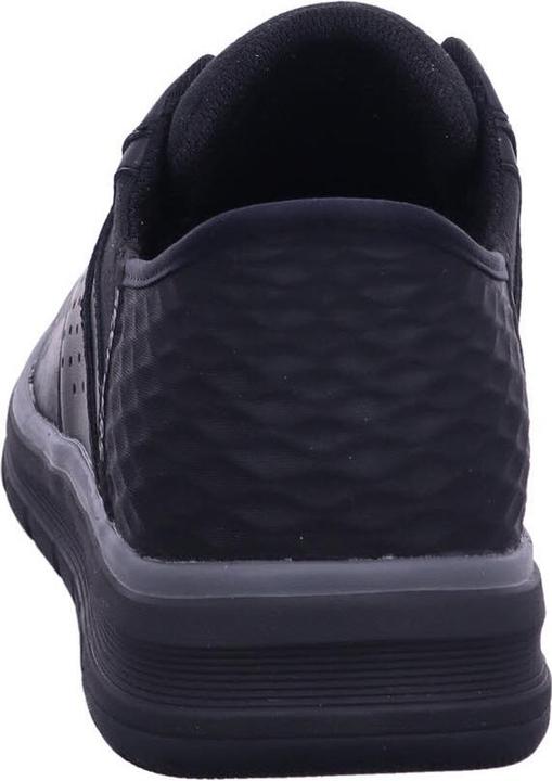 Image du produit Skechers Orell - Yates (41)