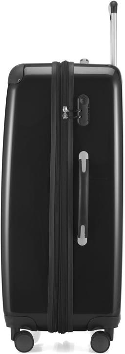Actual product image Hauptstadtkoffer Alex (100 l)