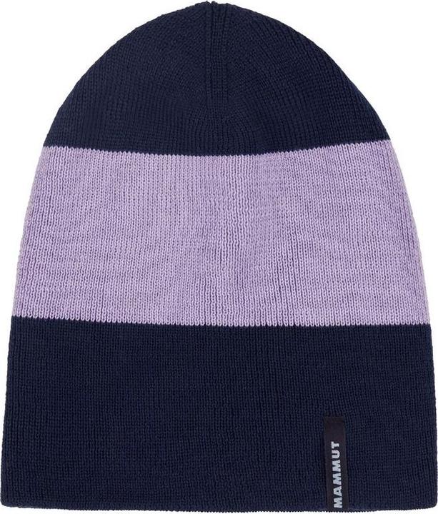 Image du produit Mammut Bonnet Haldigrat (Taille unique)