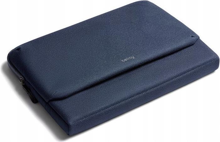 Bellroy Laptop Caddy 14 - 14-Zoll-Laptoptasche mit Taschen (14")