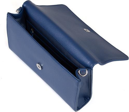 Immagine prodotto Valentino Divina Lady Clutch