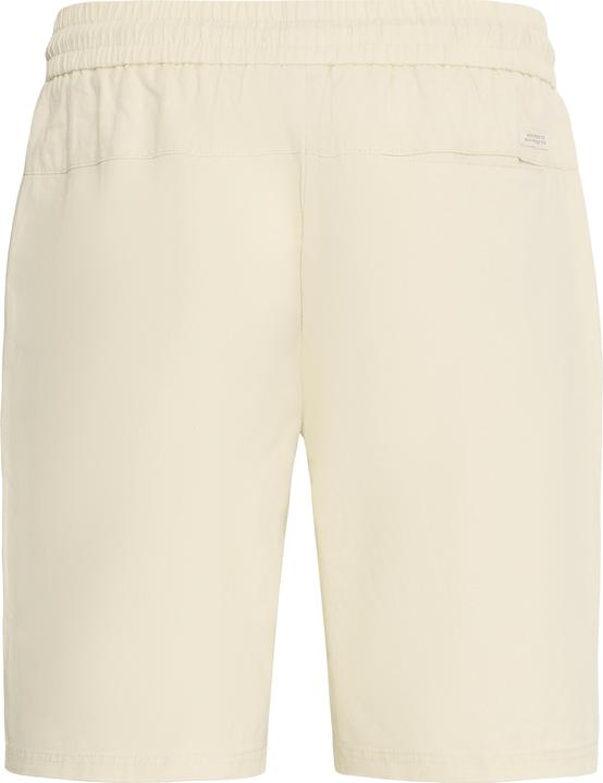 Actual product image Blend Shorts BAY Bermuda-Shorts (XL)
