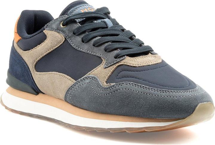 Actual product image Hoff City (45)