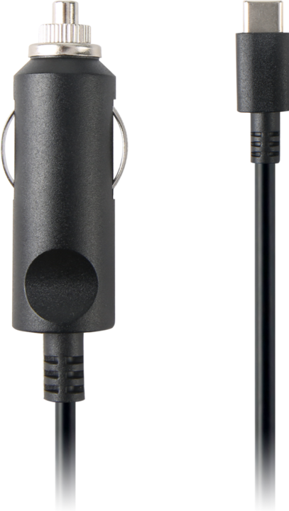 Immagine prodotto Lenovo USB-C DC Travel Adapter (65 W)