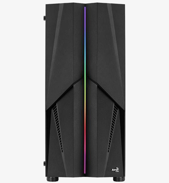 Immagine prodotto AeroCool Mecha (ATX, mATX, Mini-ITX)