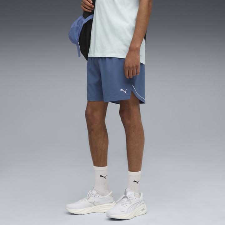 Produktbild Puma M Run Ultraweave 5” Short (L)