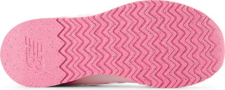 Produktbild New Balance PV323BB (32)