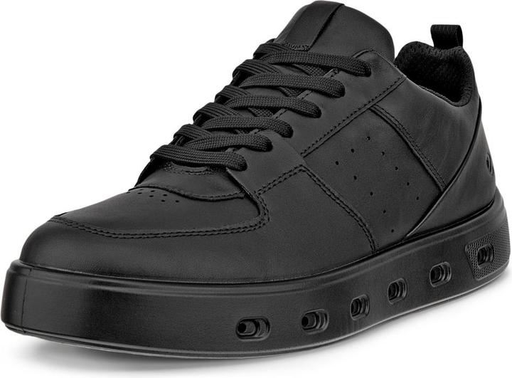 Actual product image Ecco STREET 720 (38)