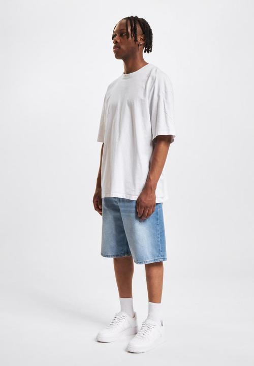 Produktbild DEF Drop (32)