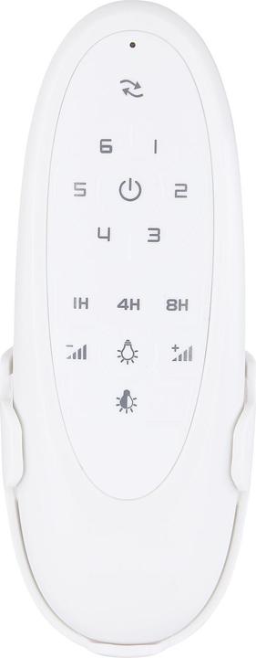 Produktbild Globo Verlosa (51.85 dB)