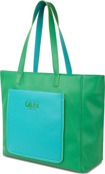 Immagine prodotto Oilily Steffi Shopper Joylily