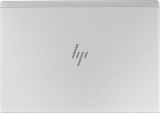 Produktbild HP HPI SPS Back Cover LCD 14